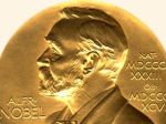Vo Švédsku udelia alternatívne Nobelove ceny