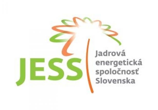 Stanovisko spoločnosti JESS k analýze INESS - Atómová hrozba