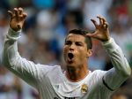 Cristiano Ronaldo otvorí múzeum venované sebe