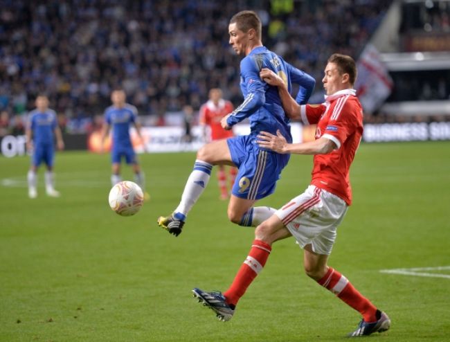 Do futbalového Tímu roka sa môže dostať aj bývalý hráč Košíc