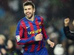 Nespokojní môžu z Barcelony kedykoľvek odísť, tvrdí Piqué