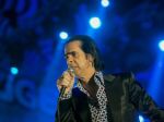 Nick Cave And The Bad Seeds majú klip k Higgs Boson Blues