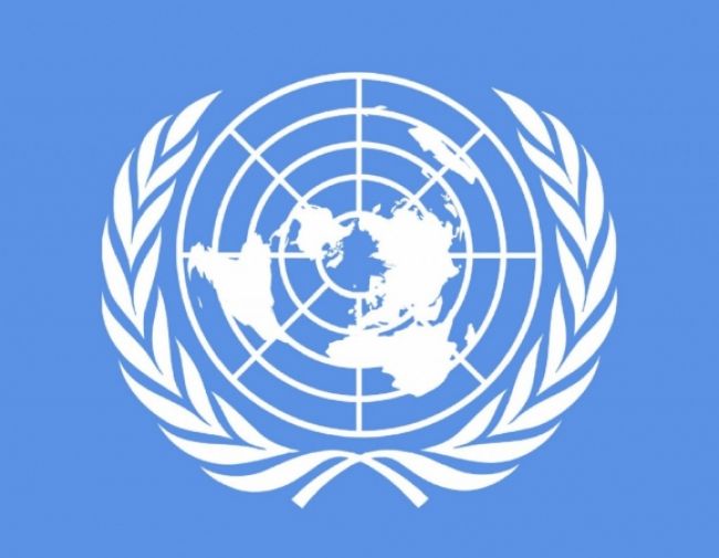 OSN si zvolila nového člena Bezpečnostnej rady