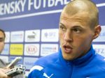 Škrtel strelil druhého vlastenca v priebehu týždňa