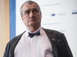 Schwarzenberg má veľkú podporu, šéfom TOP 09 bude aj naďalej