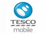 Tesco mobile prekročil hranicu 100 000 zákazníkov