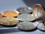 Na výmenu slovenských mincí ostávajú posledné dni
