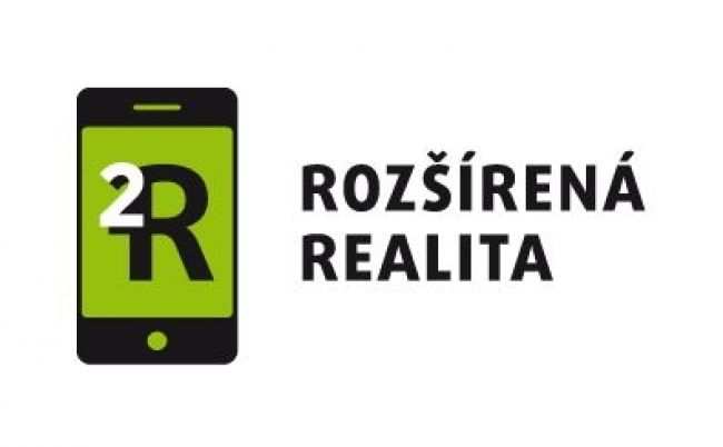 Úspešný startup Rozšírená realita mieri do sveta