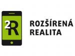 Úspešný startup Rozšírená realita mieri do sveta