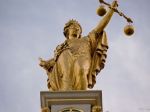 Prokurátorka podá sťažnosť voči súdu v kauze Slánske lesy