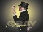 Opera Dorian Gray od Ľubice Čekovskej zaujala aj svet