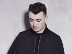 Sam Smith získal Brit Critics’ Choice Award