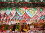 Do Pezinka zavítajú Vianoce, slávnostne otvoria trhy