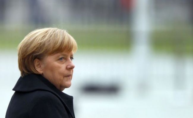 Nemecko bude mať novú vládu, SPD a CDU sformovali koalíciu