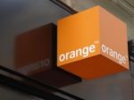 Už 85 percent Slovákov môže využiť 3G sieť od Orangeu