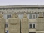 Detská fakultná nemocnica v Bratislave má 160 rokov