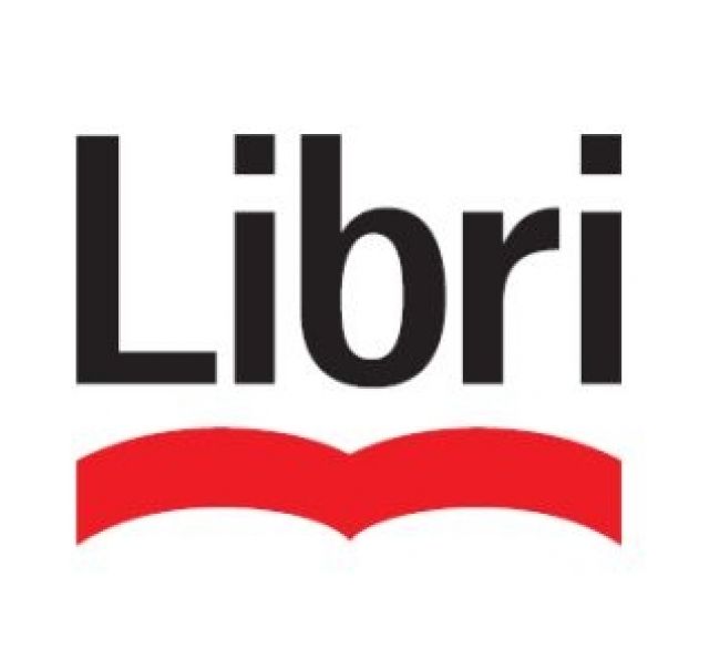 Sieť kníhkupectiev Libri má nového majiteľa