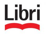 Sieť kníhkupectiev Libri má nového majiteľa