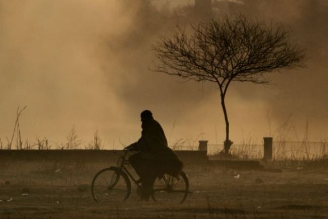 Muža, čo na smrť dobil seniora na bicykli, obvinili z vraždy