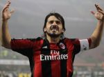 Gennaro Gattuso je podozrivý z ovplyvňovania zápasov