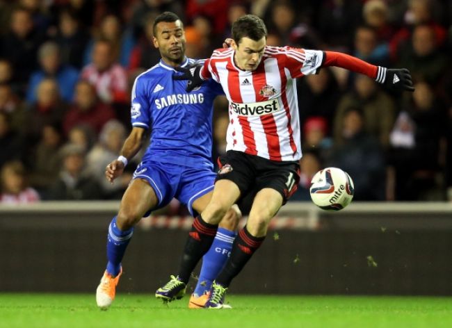 Chelsea neuspela v Ligovom pohári, City mieri do semifinále