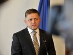 Robert Fico: Dvojnásobný premiér, ktorý chce byť prezidentom