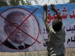 Egyptský súd zbavil Mubarakovho premiéra obvinení z korupcie