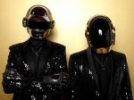 Daft Punk vystúpia na udeľovaní cien Grammy