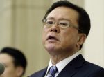 Guvernér Tokia rezignoval pre úplatkársky škandál