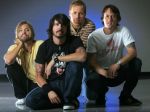 Na Super Bowl naladia Newyorčanov aj Foo Fighters