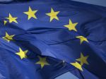 Agentúra Standard & Poor's znížila rating Európskej únie