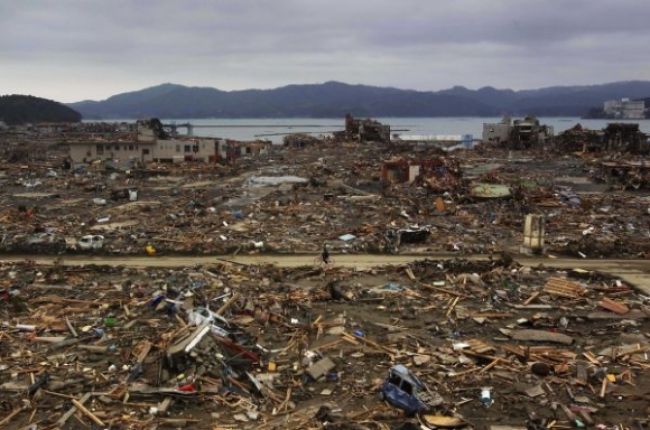 Súd v Čile nariadil vláde vyplatiť odškodnenie po tsunami