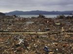 Súd v Čile nariadil vláde vyplatiť odškodnenie po tsunami