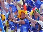 Európania vnímajú hospodársku situáciu optimistickejšie