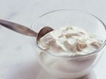 Devätnásť čínskych žiakov sa otrávilo jogurtom s jedom