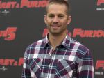 Fanúšikovia chcú premenovať ulicu, kde zomrel Paul Walker