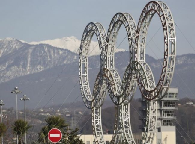 Za jazdu v olympijskom pruhu bude mastná pokuta