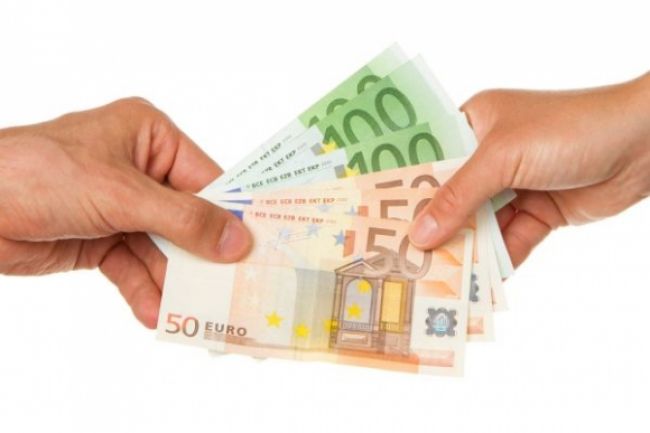 Niektorí Slováci zaplatia za byt vyššie dane až o 60 percent