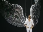 Spevák Justin Bieber opäť oznámil koniec kariéry