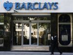 Britská banka Barclays dostala vysokú pokutu