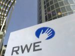 RWE predáva v Holandsku teplárenskú divíziu svojej dcéry