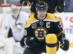 Zdeno Chára má v NHL na dosah magickú hranicu