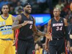 LeBron James sa víťazne vrátil v deň narodenín