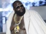 Rick Ross môže naďalej používať svoj umelecký pseudonym