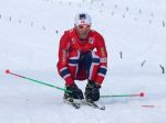 Nór Sundby suverénne triumfoval, uniká na čele Tour de Ski