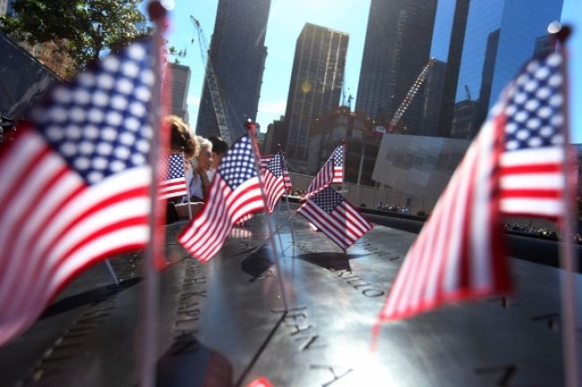 USA sú podľa prieskumu najväčšou hrozbou pre svetový mier