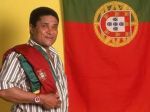 Zomrel legendárny portugalský futbalista Eusébio