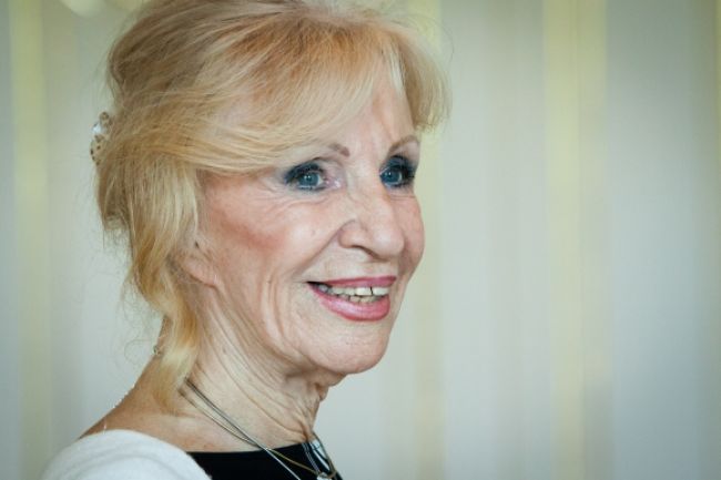 Mária Kráľovičová pôjde na 'spoveď', privítajú ju v Trnave