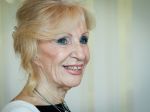 Mária Kráľovičová pôjde na 'spoveď', privítajú ju v Trnave