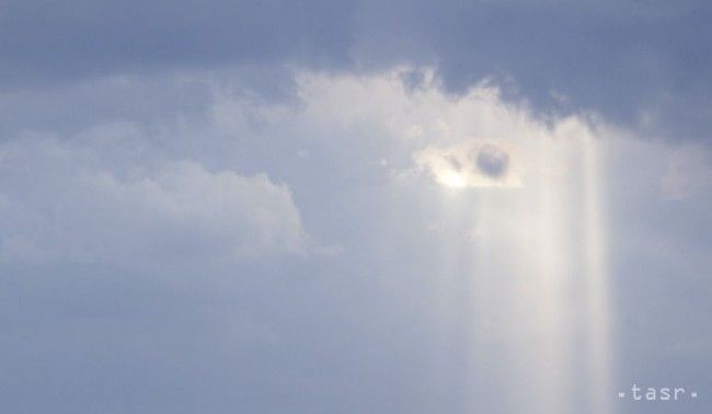 Ufo lietajúce nad Brémami začala vyšetrovať nemecká polícia